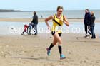 Pier to Pier, South Shields to Roker. Photo: David T. Hewitson/Sports for All Pics